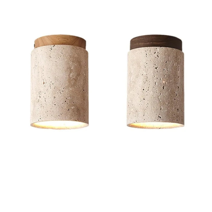 Skanto | Elegance i lys Taklampe for en romslig trapp
