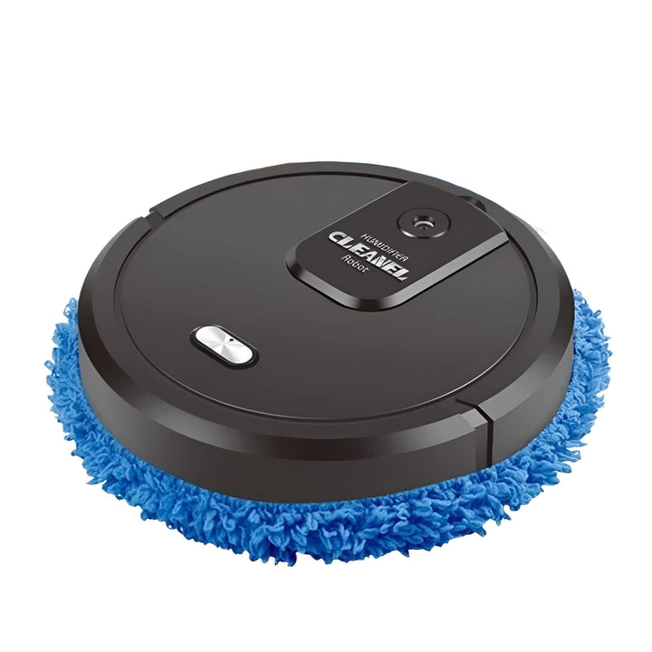 Skanto | CleanBot Hjemmerobot Mopp