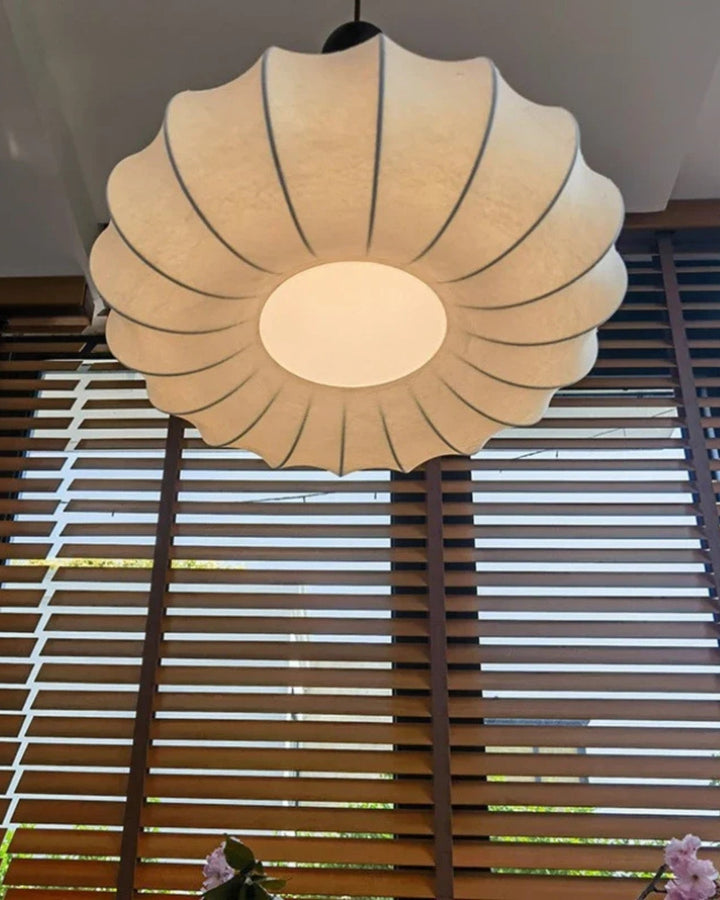 Skanto | Moderne Bordlampe Design Accent Belysning for Interiør