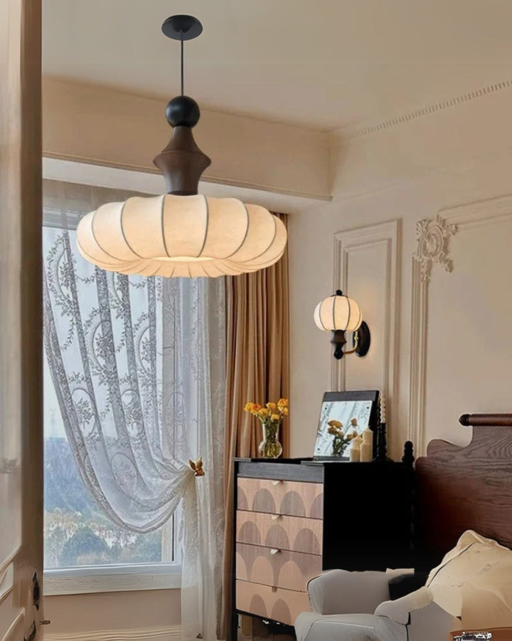 Skanto | Moderne Bordlampe Design Accent Belysning for Interiør