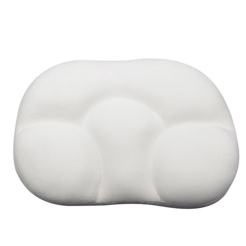 Skanto | Cloud Pillow