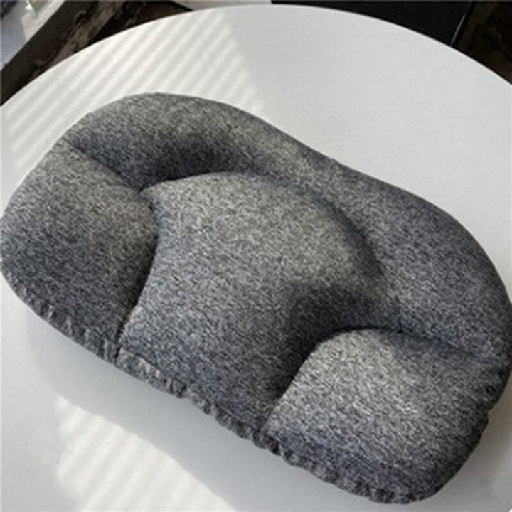 Skanto | Cloud Pillow