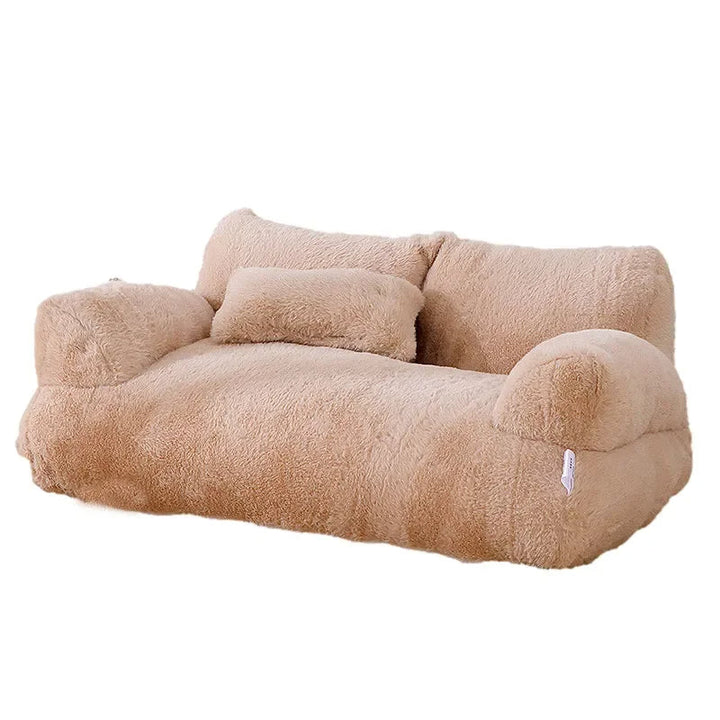 Royal Dog Sofa Skanto