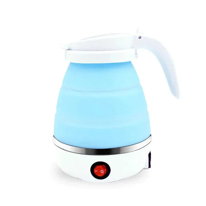Frendorf | Sammenleggbar Kettle - FlexiBoil