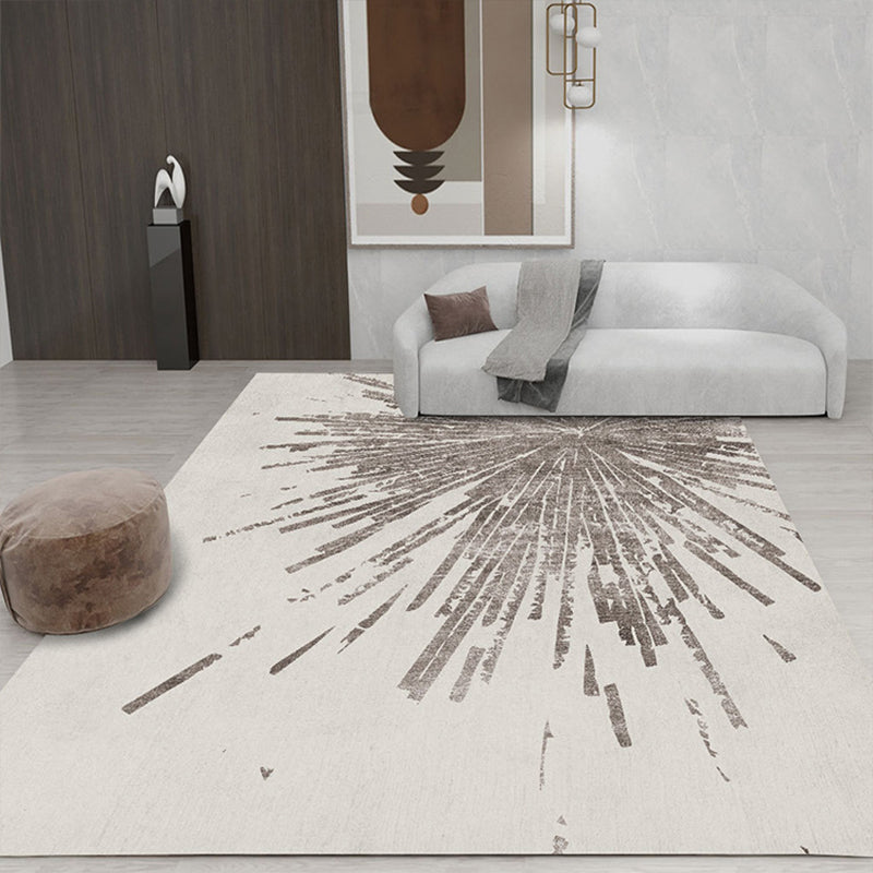 Skanto | Stue Teppe Moderne Minimalistisk Design