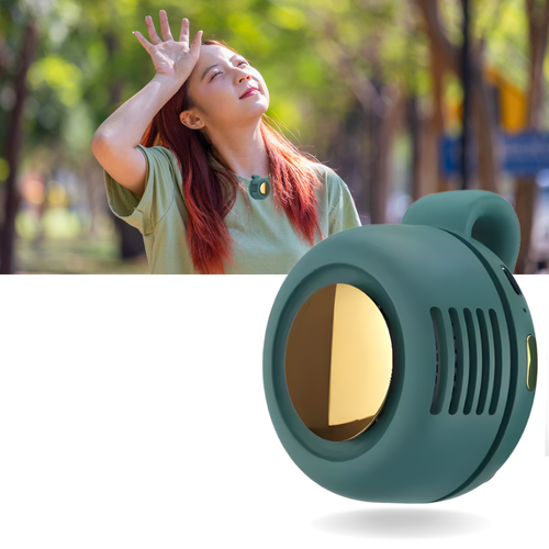 Bequem Diskret 360 Klemvifte | Skanto