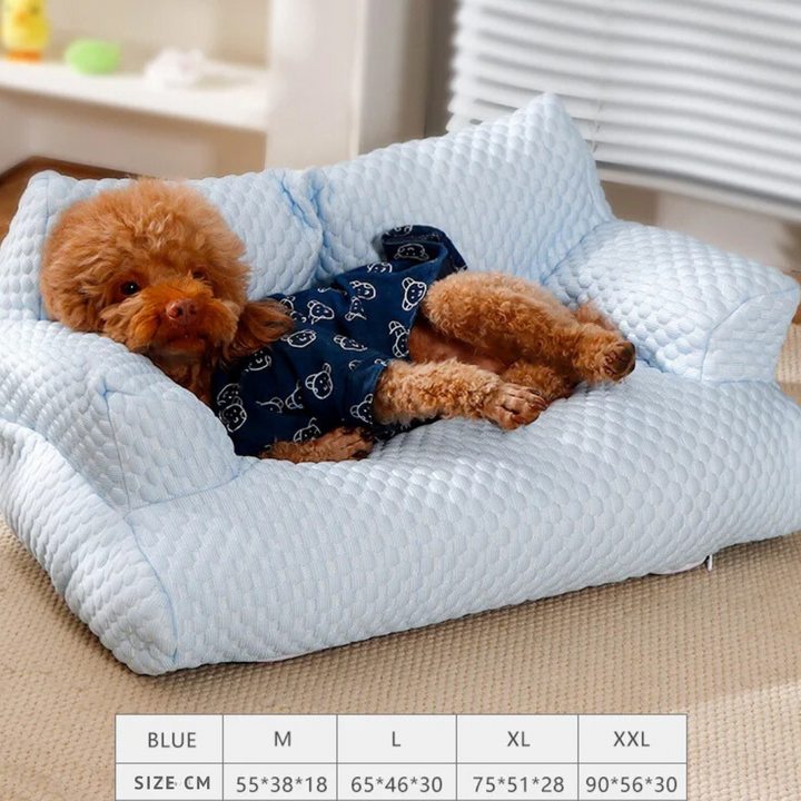 PetChill Kjøle Sofa Skanto
