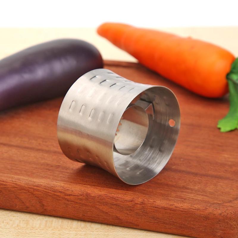 Corn Planer Roterende Mais Tresker Separator Bærbar Mais Gadget | Skanto