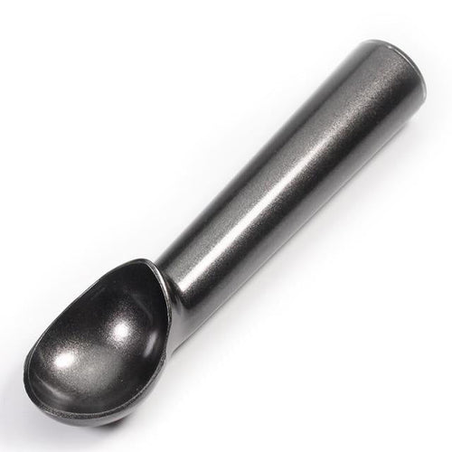 Korrosjonsbestandig non-stick antifryseskje | Skanto