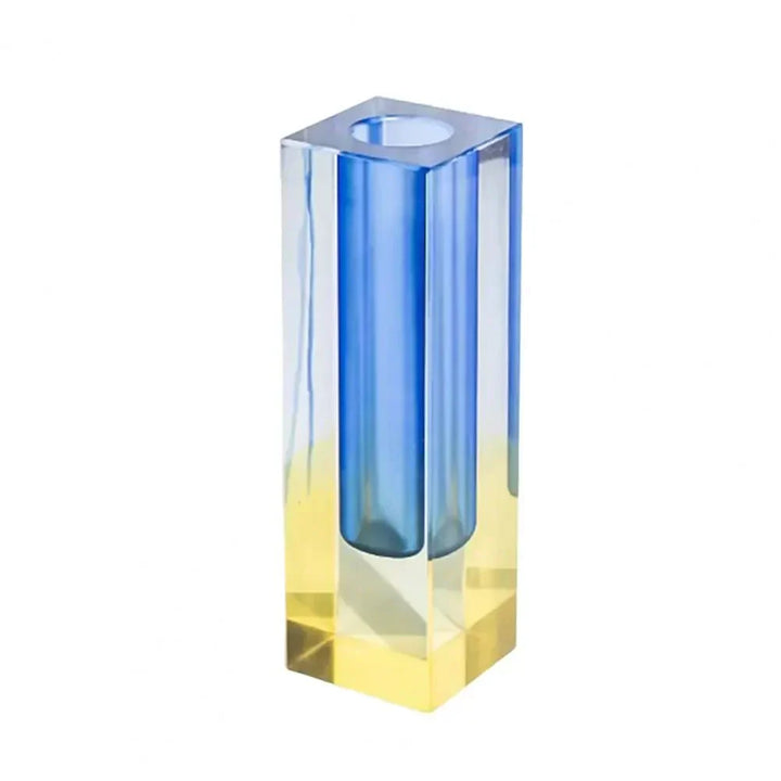 Skanto | Krystall Effekt Gradient Vase