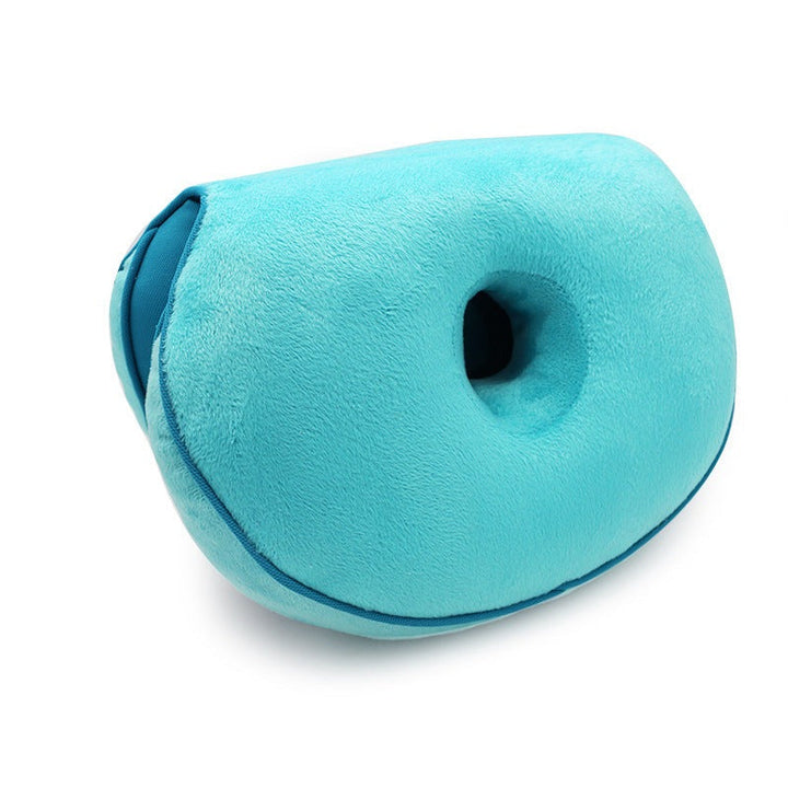 Skanto | Pute for Lumbal Smerte - ComfortLift