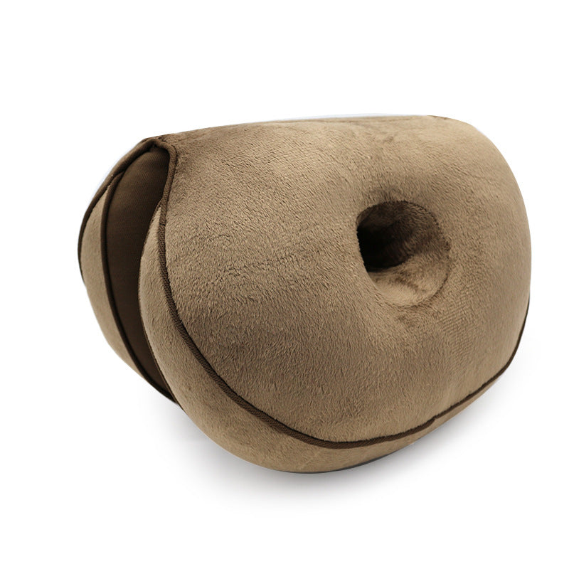 Skanto | Pute for Lumbal Smerte - ComfortLift