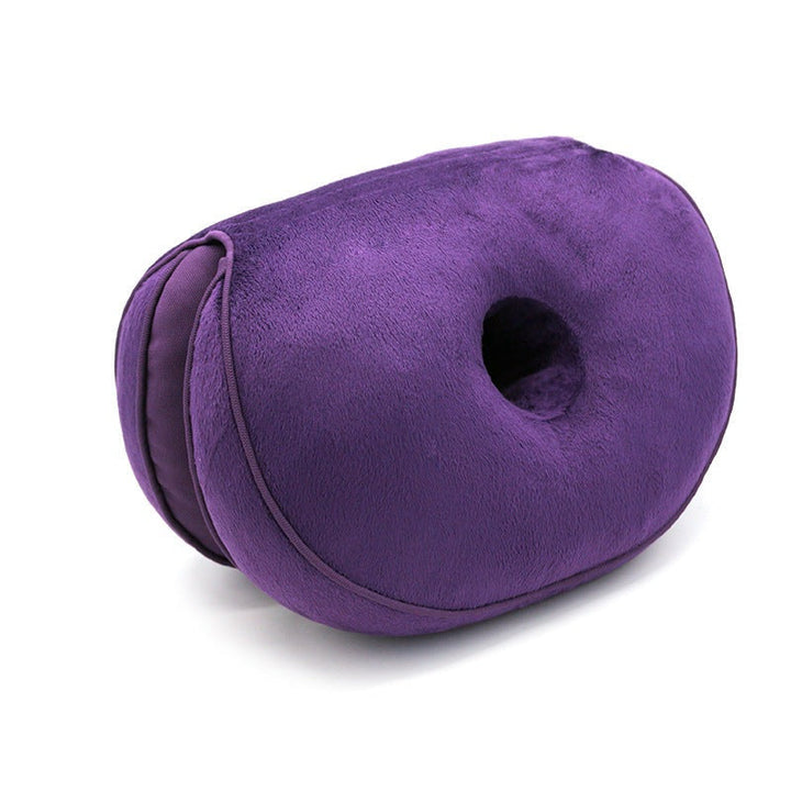 Skanto | Pute for Lumbal Smerte - ComfortLift