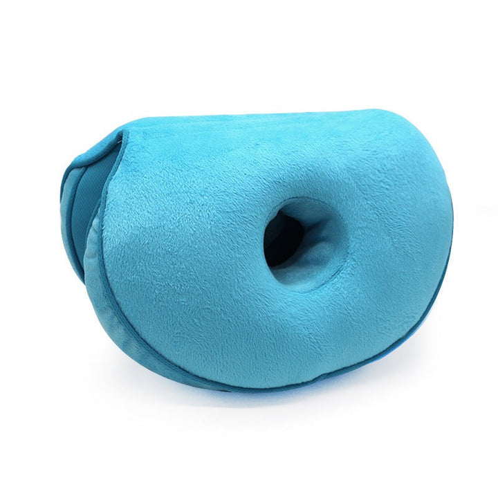 Skanto | Pute for Lumbal Smerte - ComfortLift