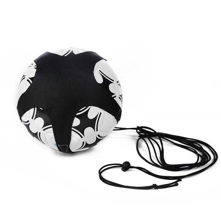 Skanto | Fotball Juggle Bag