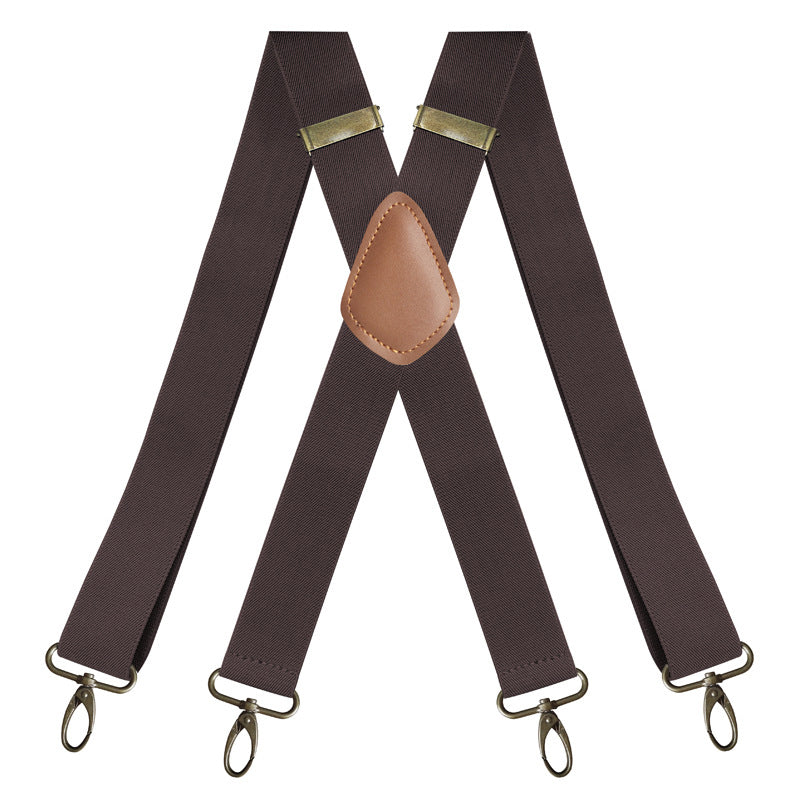 GripStrap — Endelig føl trygg støtte hele dagen | Skanto