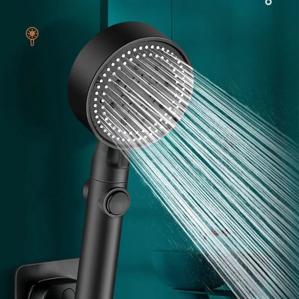 PRO - Luks dusj - Optimal komfort - Daglig flukt | Skanto