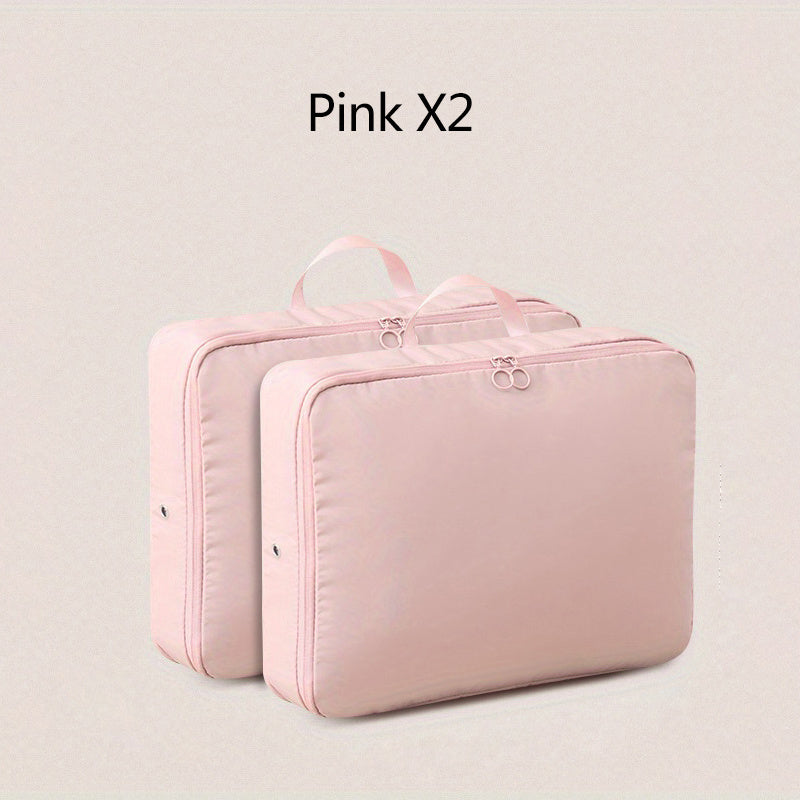 Skanto | DoubleZip Organisator