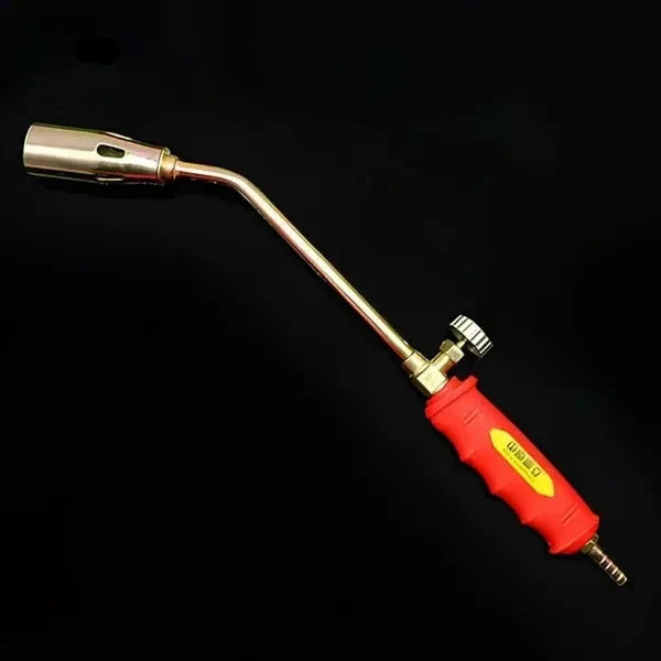 Skanto | PowerFlame Pro Fakkel