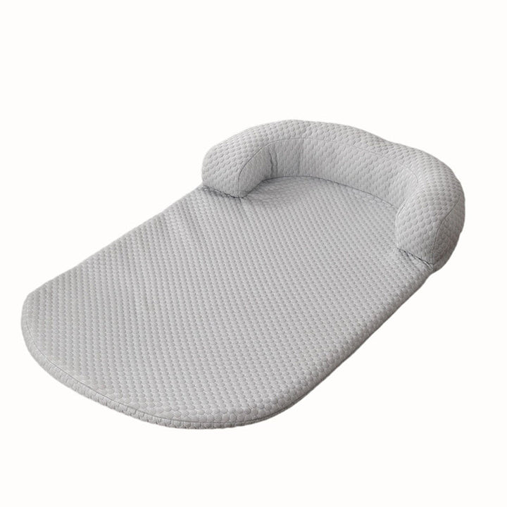 Kjølende Hundeseng Matte | Skanto