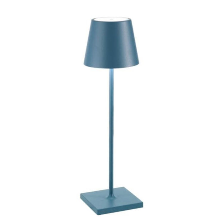 LuxeLamp Opplys rommet ditt med eleganse | Skanto