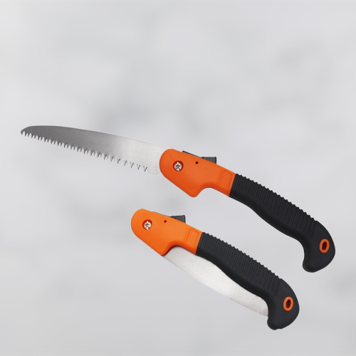 Nomad Tough Cut Heavy Duty Foldbar Sag | Skanto