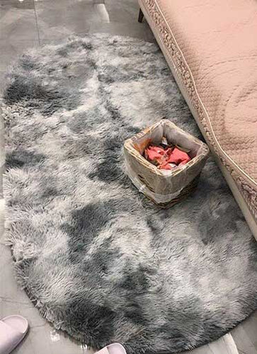 Skanto | CozyOval Cosy Hjem Accenter