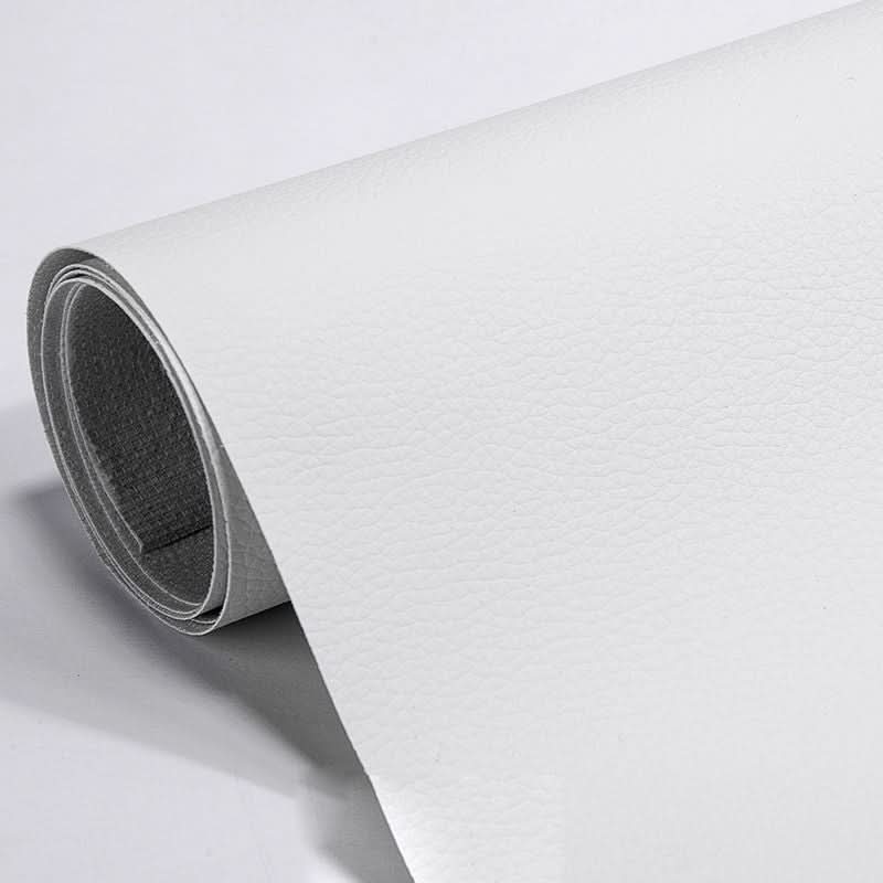 Skanto | Selvklebende Lærs reparasjonslapp 50x137cm