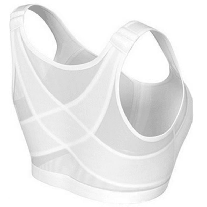 Skanto | Sports Vest Undertøy