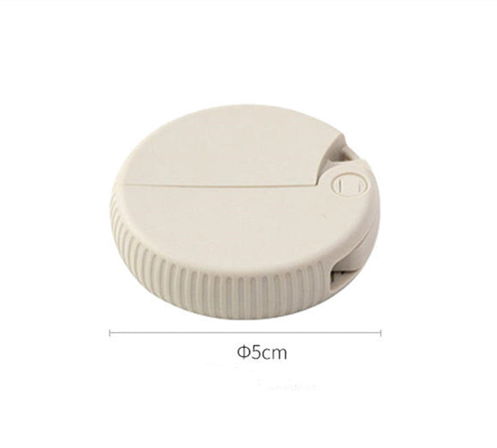 Skanto | Mini Magnetisk Keramisk Boksåpner
