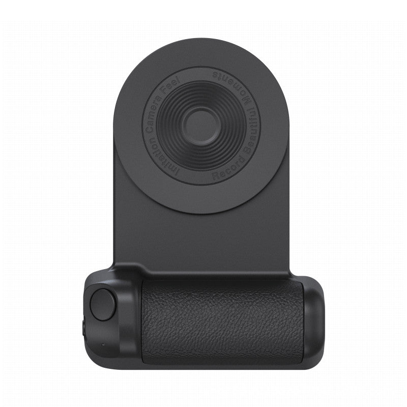 Skanto | MagSnap PRO - Stabile bilder - Enkel fotografering - Perfekt bilde
