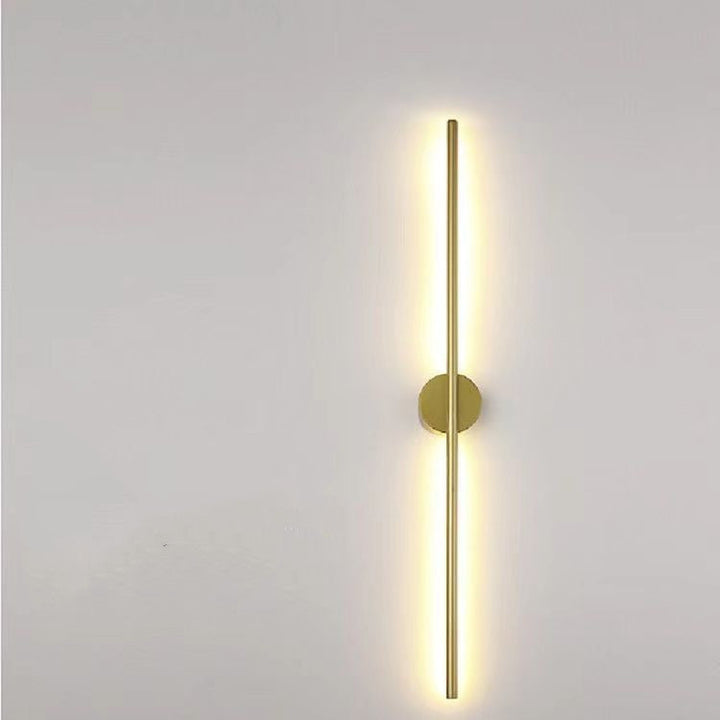 Nordic Lamps | Skanto