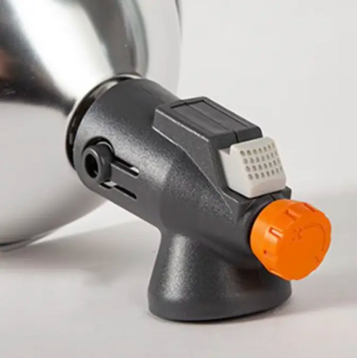 BlazeRush — Umiddelbar varme som aldri stopper eventyret ditt | Skanto