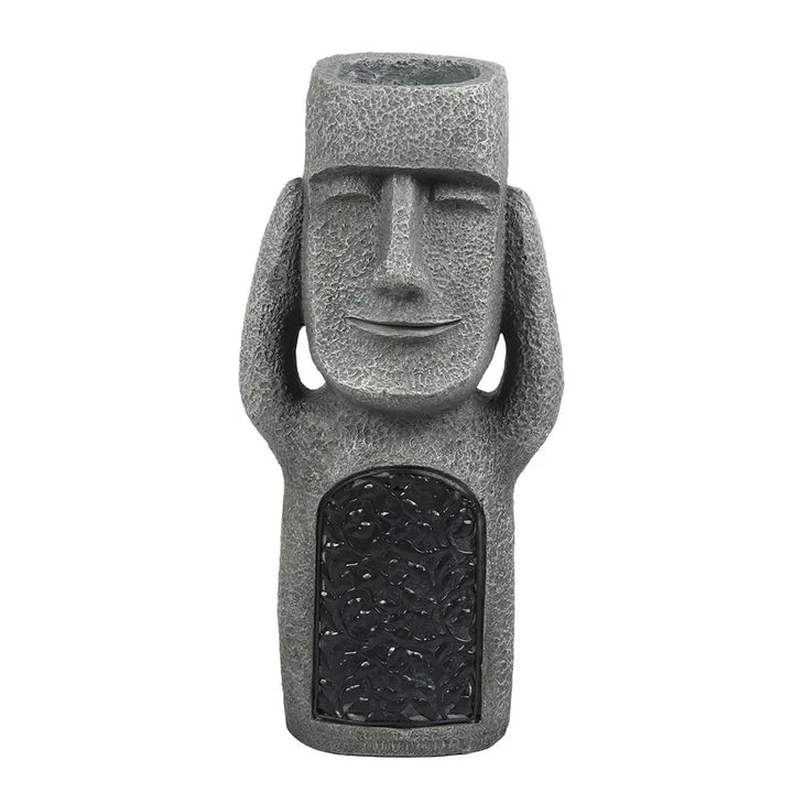 Skanto | bestselgende hage statuer