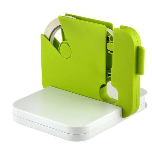 Skanto | Slide n Seal Multi-Purpose Bag Sealer