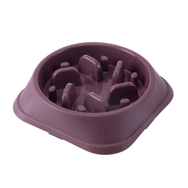 Skanto Fôrdispenser