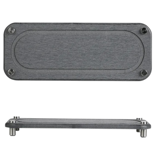 Skanto | Tørrplate