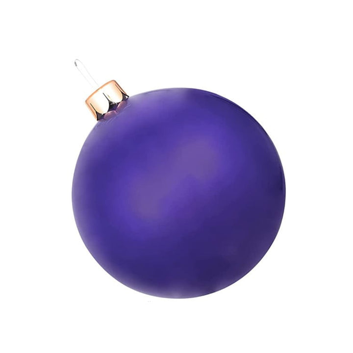 Skanto | FestiveSphere Magisk Juleaccent