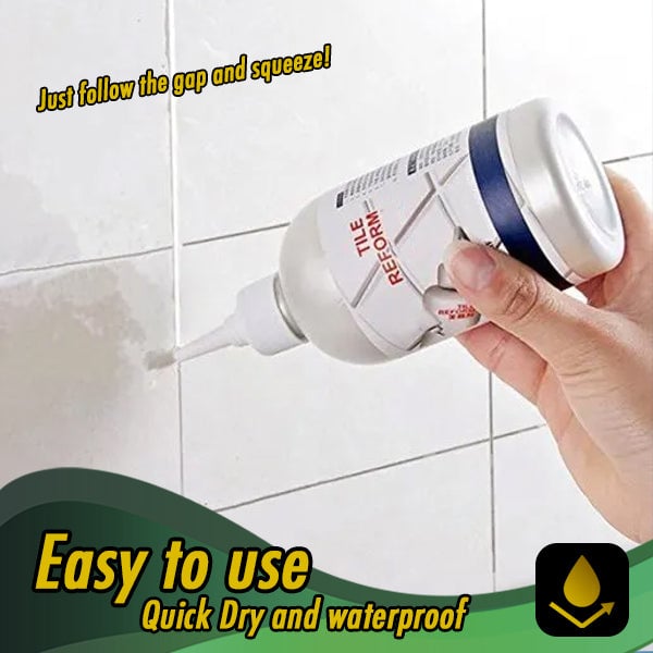 Skanto | Tile Spatula Tile Reform