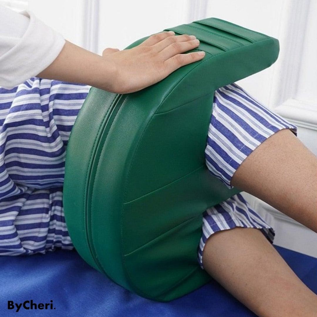 Skanto | CareEase - Stopper smertefulle trykksår
