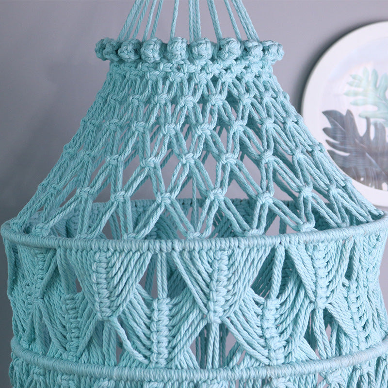 Skanto Home Decor