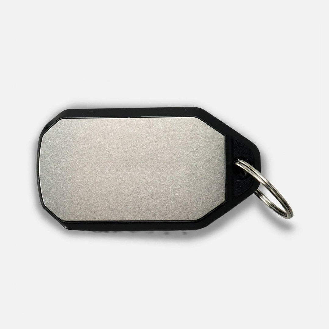 ReadRight Compact Glasses for the Keychain | Skanto