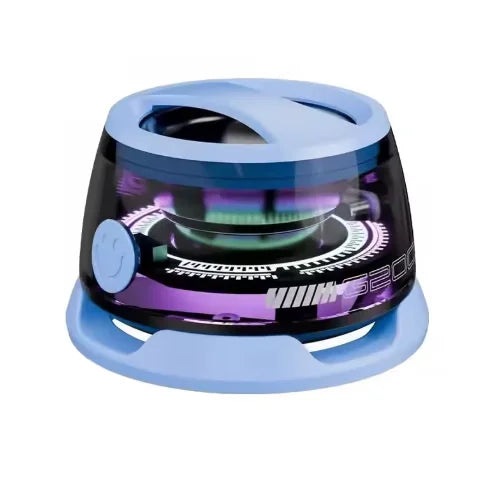 Skanto | Mini magnetisk høyttaler