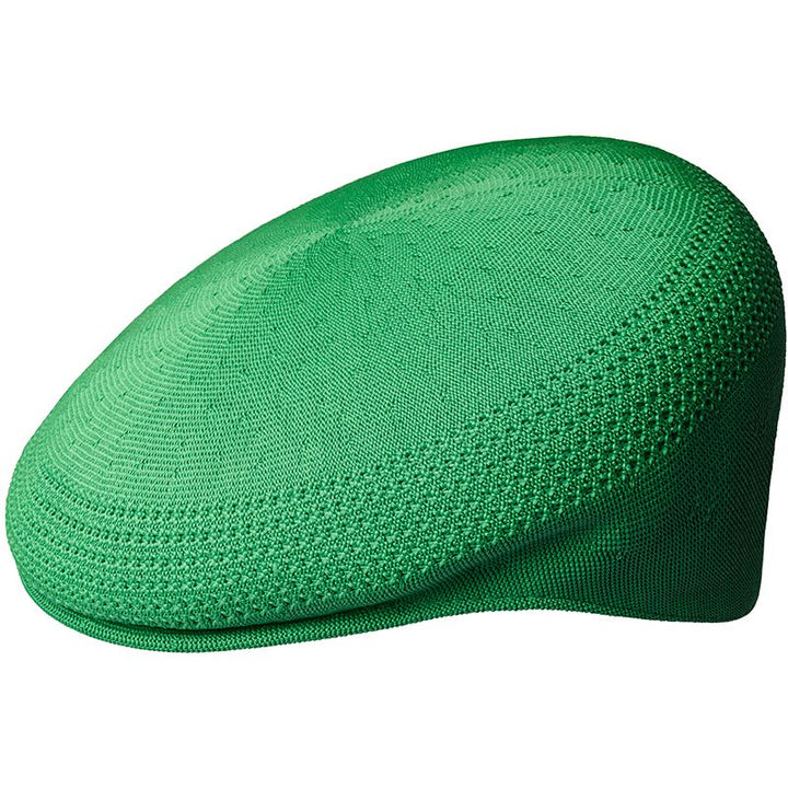 Tropic 504 Ventair - Kangol Flat Cap | Skanto