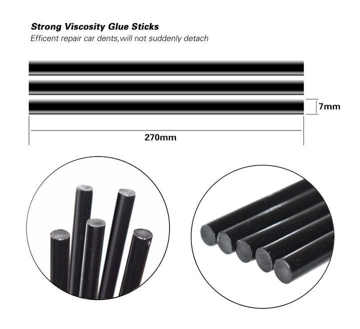 Skanto | Dent Repair Kit
