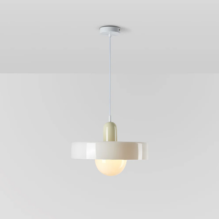 Skanto | Design LED Pendellampe - GloboLuxe