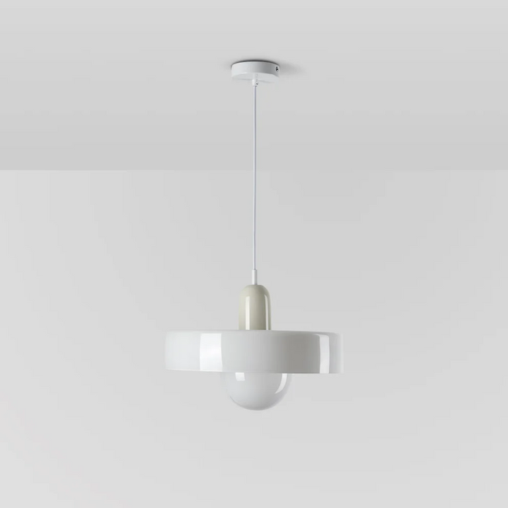 Skanto | Design LED Pendellampe - GloboLuxe