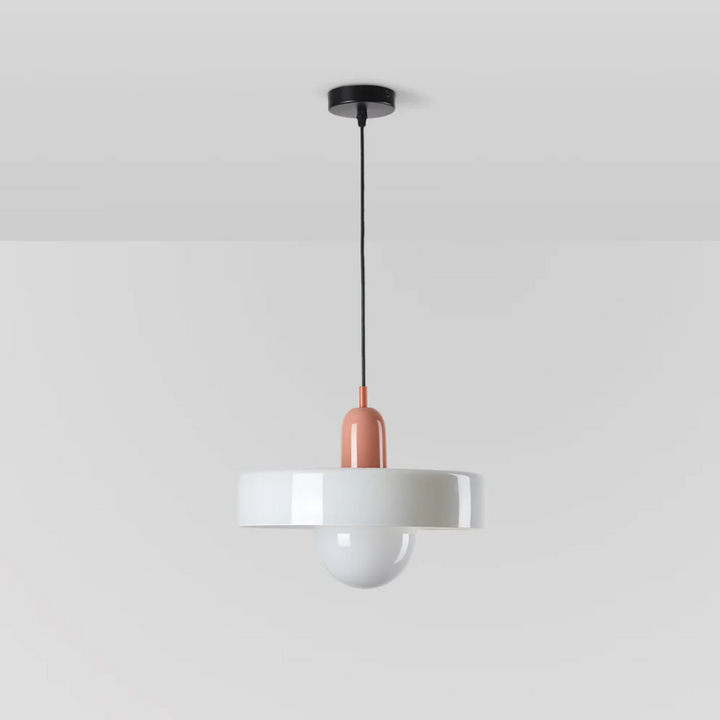 Skanto | Design LED Pendellampe - GloboLuxe