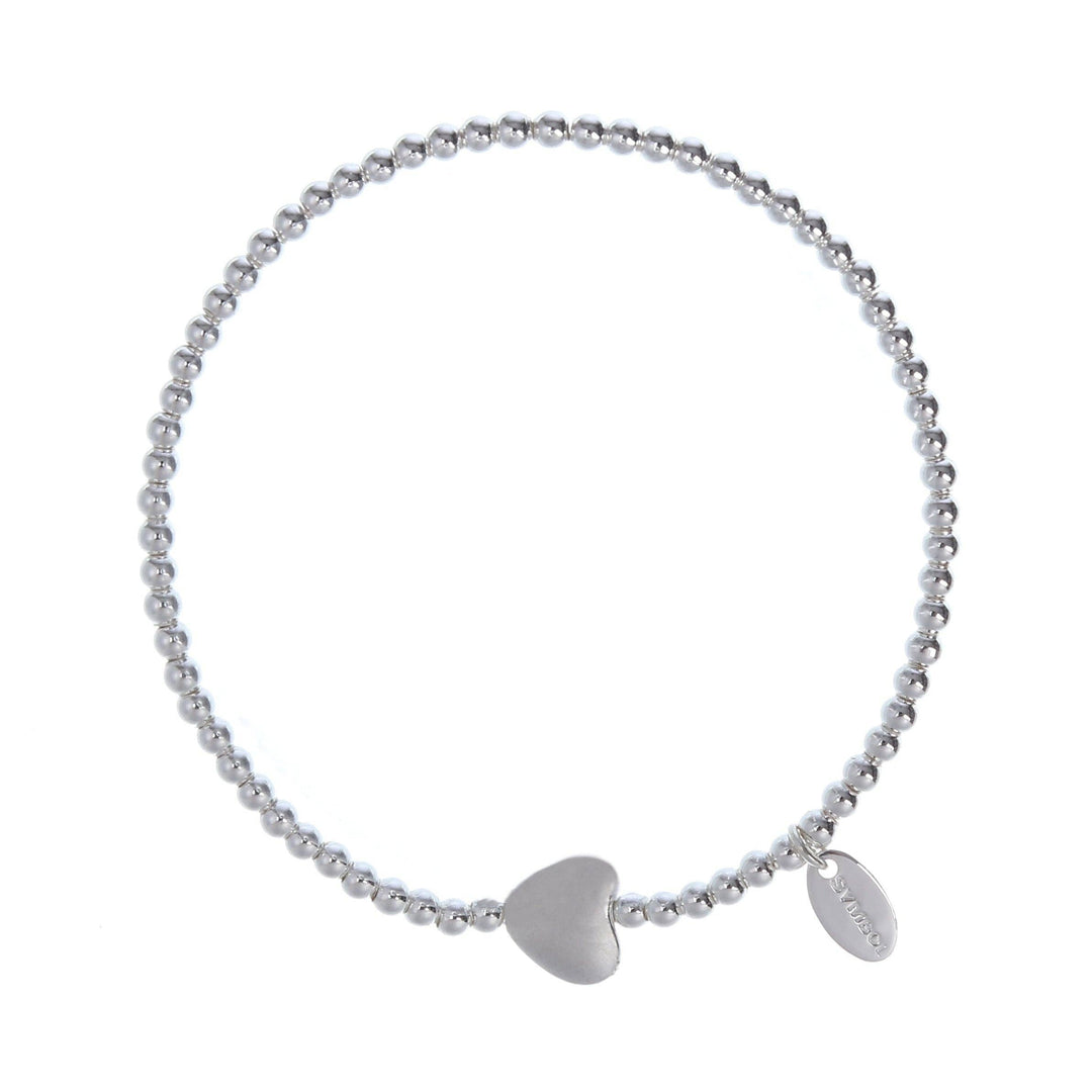 Armbåndet «Incredible Woman» (gaveeske)