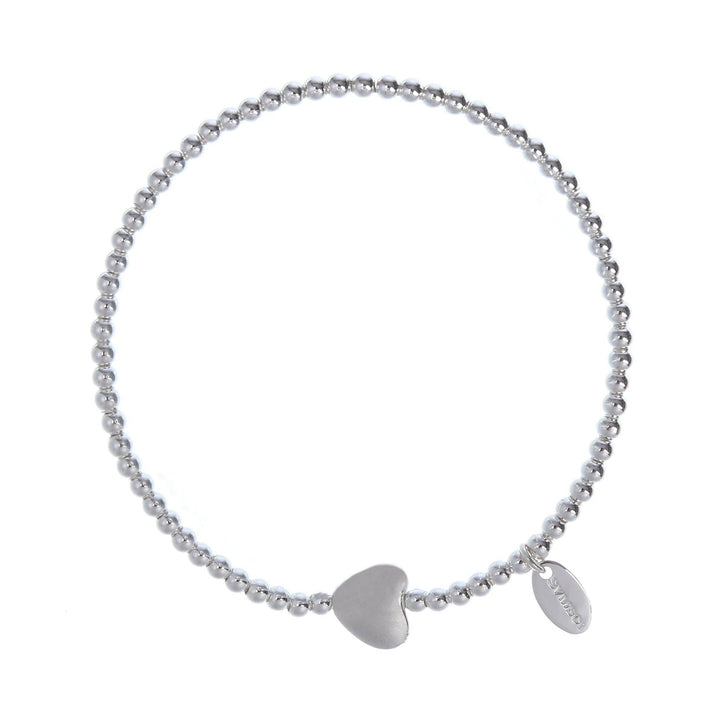 Armbåndet «Incredible Woman» (gaveeske)